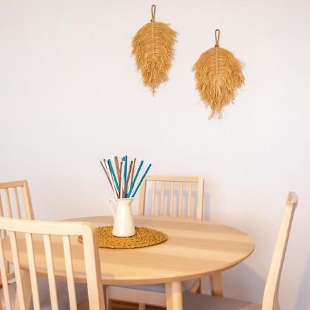 Splendid Flat With Central Location In Sisli Istambul Extérieur photo