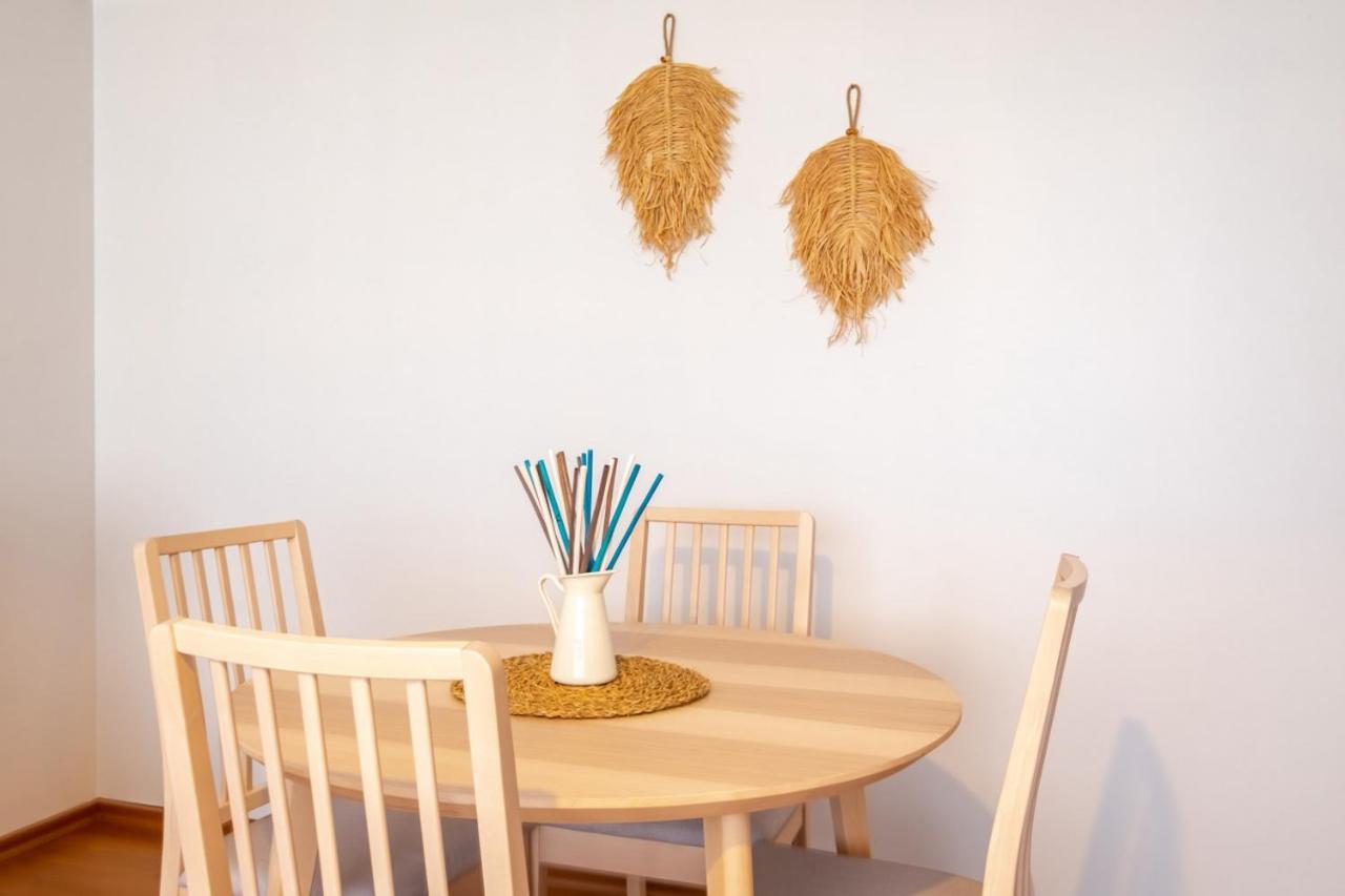 Splendid Flat With Central Location In Sisli Istambul Extérieur photo