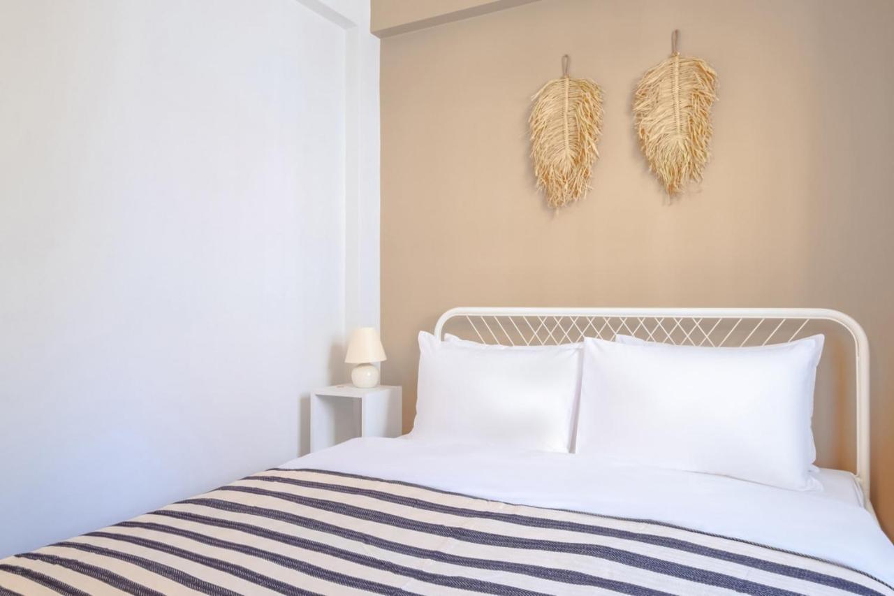 Splendid Flat With Central Location In Sisli Istambul Extérieur photo