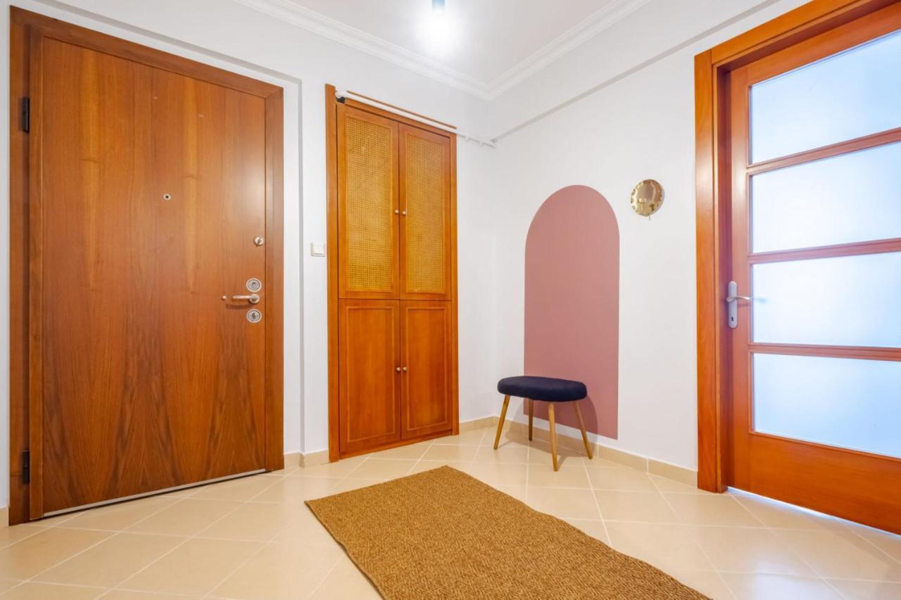 Splendid Flat With Central Location In Sisli Istambul Extérieur photo
