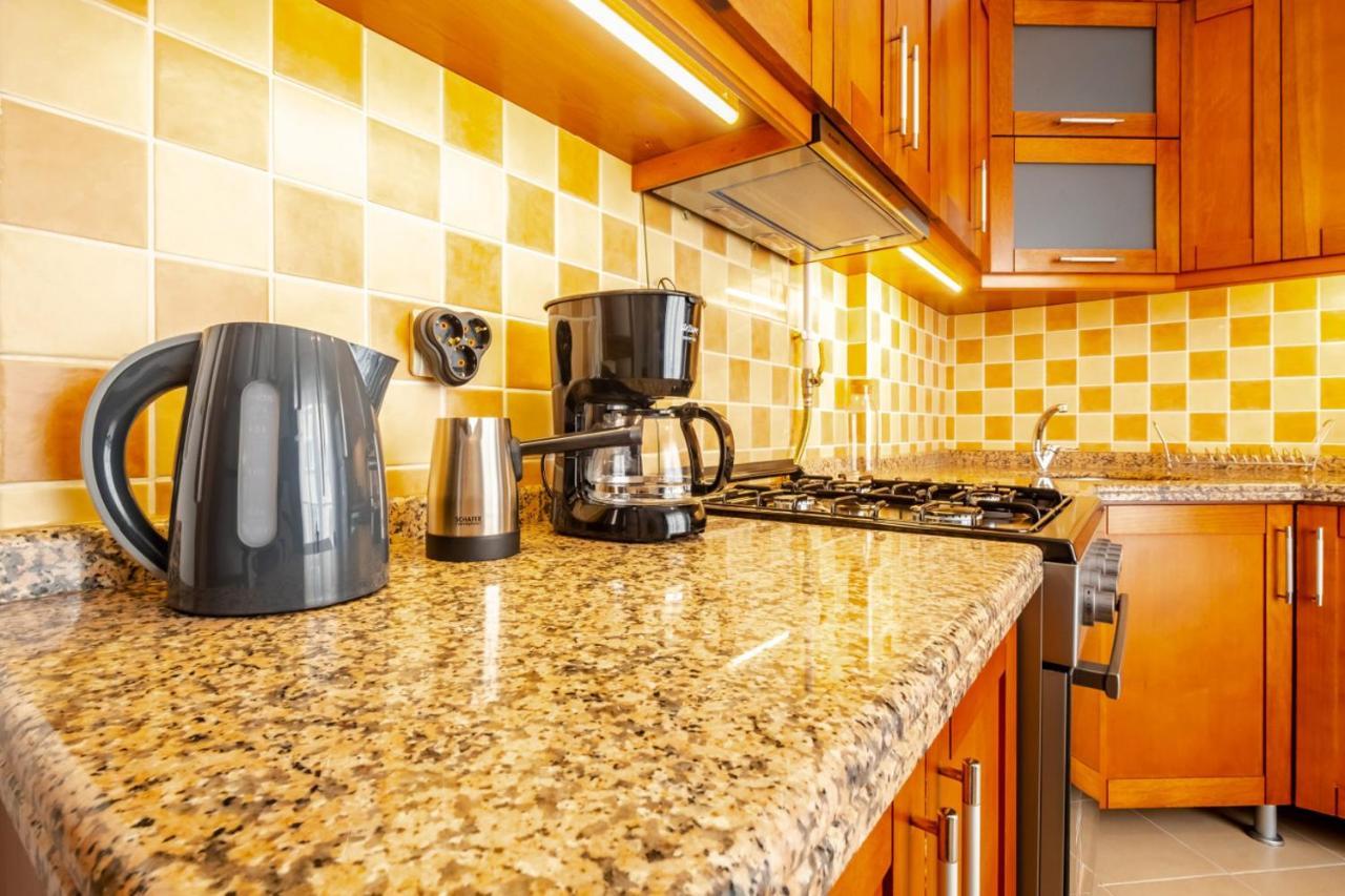 Splendid Flat With Central Location In Sisli Istambul Extérieur photo