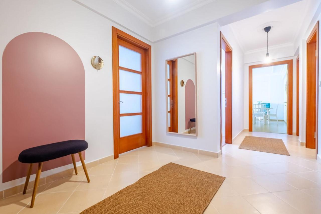 Splendid Flat With Central Location In Sisli Istambul Extérieur photo