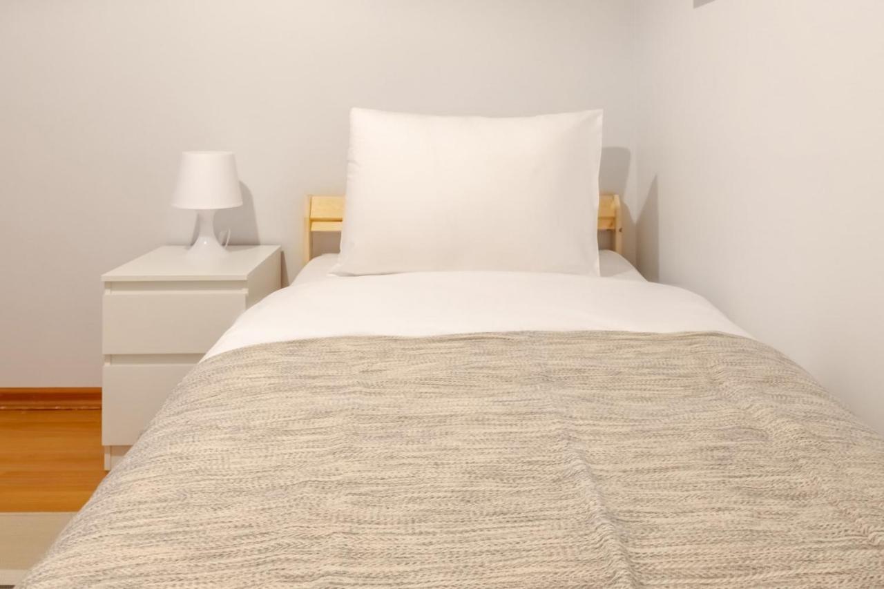 Splendid Flat With Central Location In Sisli Istambul Extérieur photo